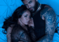 Joyner Lucas lança o novo single "NVM"