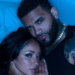 Joyner Lucas se une a Mya para o videoclipe "NVM"