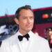 Jude Law defende um novo filme no qual ele interpreta Vladimir Putin
