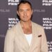 Jude Law na reinicialização da série de TV de férias