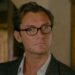 Jude Law tem 1 condição para retornar