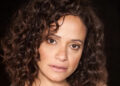 Judy Reyes Boards 'Scrubs' Revival no ABC