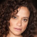 Judy Reyes Boards 'Scrubs' Revival no ABC