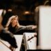 Juilliard School Fall Festival oferece um novo trabalho inspirado em música folclórica