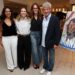 Julia Roberts, Sean Penn Anfitrião de exibição para o candidato brasileiro do Oscar 'Manas': 'vai mudar você'