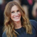Julia Roberts, Sean Penn Anfitrião de triagem de "belo" concorrente do Oscar Brasileiro
