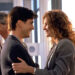 Julia Roberts atualiza se ela voltará para a sequência de "My Best Friend's Wedding"