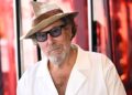 Julian Schnabel em Gal Gadot, Gerard Butler boicote liga em Veneza