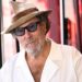 Julian Schnabel em Gal Gadot, Gerard Butler boicote liga em Veneza