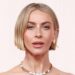 Julianne Hough 'aprendeu uma lição' quando se juntou à DWTS - Celebrity News - entretenimento