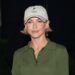 Julianne Hough, de Dwts, se torna real sobre 'tempo mais sombrio' em sua vida