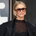 Julianne Hough revela a 'tristeza' que suas irmãs se sentiram sobre sua fama