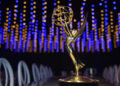 Julie Andrews vence e quase estabelece um recorde na noite 1 de 2025 Creative Arts Emmys