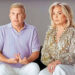 Julie Chrisley defende o marido Todd em meio a especulações contínuas sobre sua sexualidade: 'Ele sabe quem ele é' - Revista Star