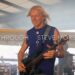 "Juntos, nossa química é mágica": Steve Morse anunciou seu primeiro novo álbum desde que deixou Deep Purple - e está pronto para apresentar Eric Johnson e John Petrucci