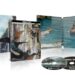 Jurassic World Rebirth 4K Steelbook Giveaway