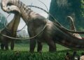 'Jurassic World Rebirth', 'The Wild Robot' e 'Wicked' Lead Environmental Media Awards Nominações (exclusivas)