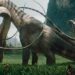 'Jurassic World Rebirth', 'The Wild Robot' e 'Wicked' Lead Environmental Media Awards Nominações (exclusivas)