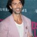 Justin Baldoni acrescenta Sean 'Diddy' Combs 'Lawyer à sua equipe jurídica em meio a Blake Lively Process - Star Magazine
