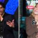 Justin Baldoni contrata o advogado de Diddy em Batalha Legal - Celebrity News - entretenimento