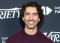 Justin Baldoni diz que está "agradecido" em meio a Blake Lively Legal Drama