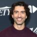 Justin Baldoni diz que está "agradecido" em meio a Blake Lively Legal Drama