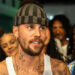 Justin Bieber Surprise anuncia 'Swag II'