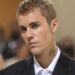Justin Bieber anuncia que 'Swag LL' chegará na sexta -feira | Notícias de celebridades