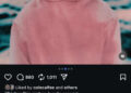 Justin Bieber brinca sobre os escândalos de 'pacote' da indústria em meio a swag hype