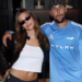 Justin e Hailey Bieber comemoraram seu sétimo aniversário de casamento no sábado (Instagram/Lilbieber)