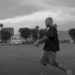 Justin Bieber provoca o desempenho do Coachella com o vídeo 'Speed ​​Demon'