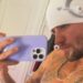 Justin Bieber trollou sobre o pós enigmático em meio ao casamento de Selena Gomez