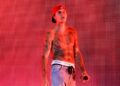 Justin Bieber vence Beyoncé para se tornar a atração principal mais bem paga do Coachella