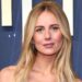 Justine Lupe provoca ninguém quer nesta segunda temporada em 2025 Emmys (excl)