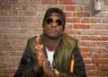 K Camp revela sua queda de celebridade por Lisaraye 'Liberous'