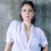 KT Tunstall marca 20 anos de 'olho para o telescópio' com o novo single 'Cancerian'