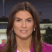 Kaitlan Collins destaca a hipocrisia nas honras de Trump Charlie Kirk