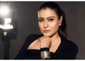 Kajol sente que o estrelato anterior foi limitado aos cinemas, diz que as estrelas de hoje não são apenas ícones, mas também marcas: 'Minha mãe Tanuja é…' |