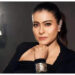 Kajol sente que o estrelato anterior foi limitado aos cinemas, diz que as estrelas de hoje não são apenas ícones, mas também marcas: 'Minha mãe Tanuja é…' |