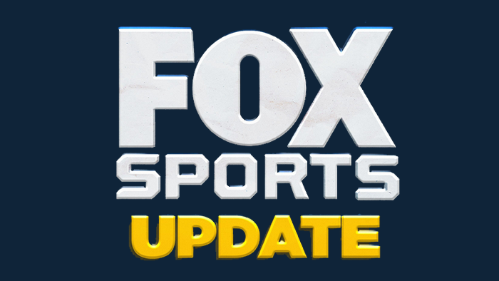 Kansas City Royals Derrote Detroit Tigers por 5-0