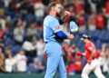 Kansas City Royals news: Playoffs slipping away