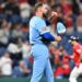 Kansas City Royals news: Playoffs slipping away