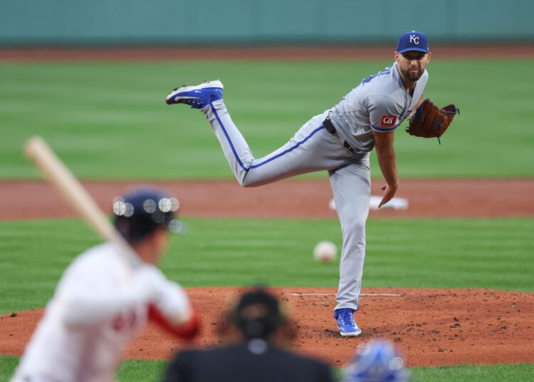 Kansas City Royals vs Oakland Athletics Prevision 28/09/2025 As escolhas da MLB de hoje