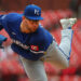 Kansas City Royals vs. Previsão de atletismo, escolha para sexta -feira 26/09/25