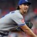 Kansas City Royals vs Toronto Blue Jays Discussão ao vivo