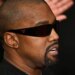 Kanye West atrasa "Bully" novamente, revela uma nova data de lançamento