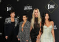 Kanye West chama E! Um 'navio escravo' durante a troca emocional com Kim Kardashian em novo filme