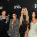 Kanye West chama E! Um 'navio escravo' durante a troca emocional com Kim Kardashian em novo filme