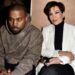 Kanye West, luta explosiva de Kris Jenner em New Doc