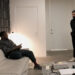 Kanye West rap para Drake em clipe exclusivo do documentário 'em cujo nome'